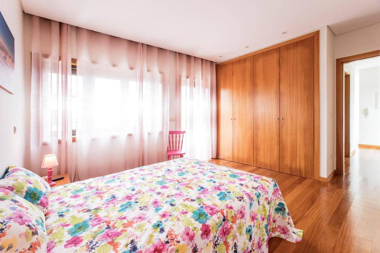 Mindelo 3Bdr Duplex House W/Pool Villa Dış mekan fotoğraf