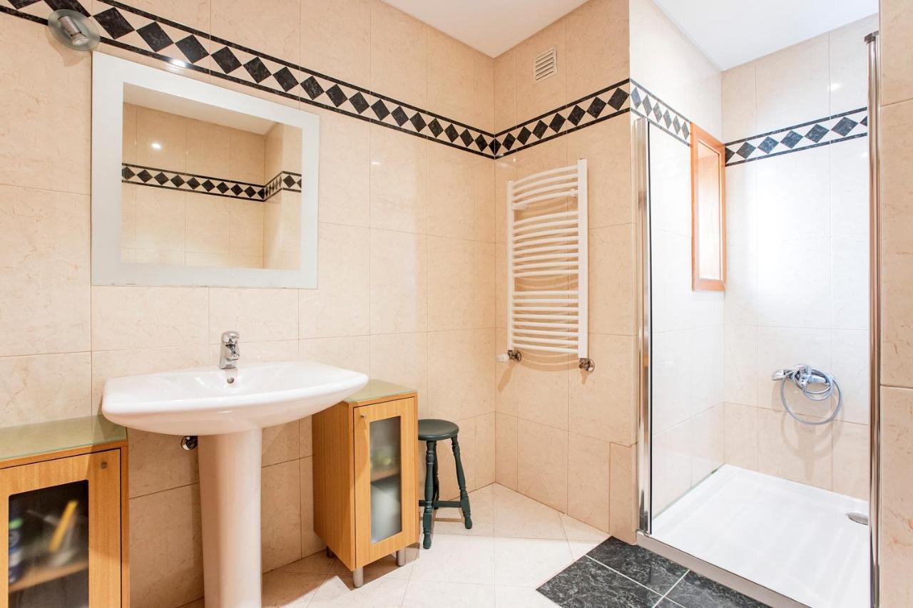 Mindelo 3Bdr Duplex House W/Pool Villa Dış mekan fotoğraf