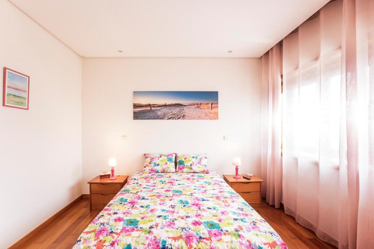 Mindelo 3Bdr Duplex House W/Pool Villa Dış mekan fotoğraf