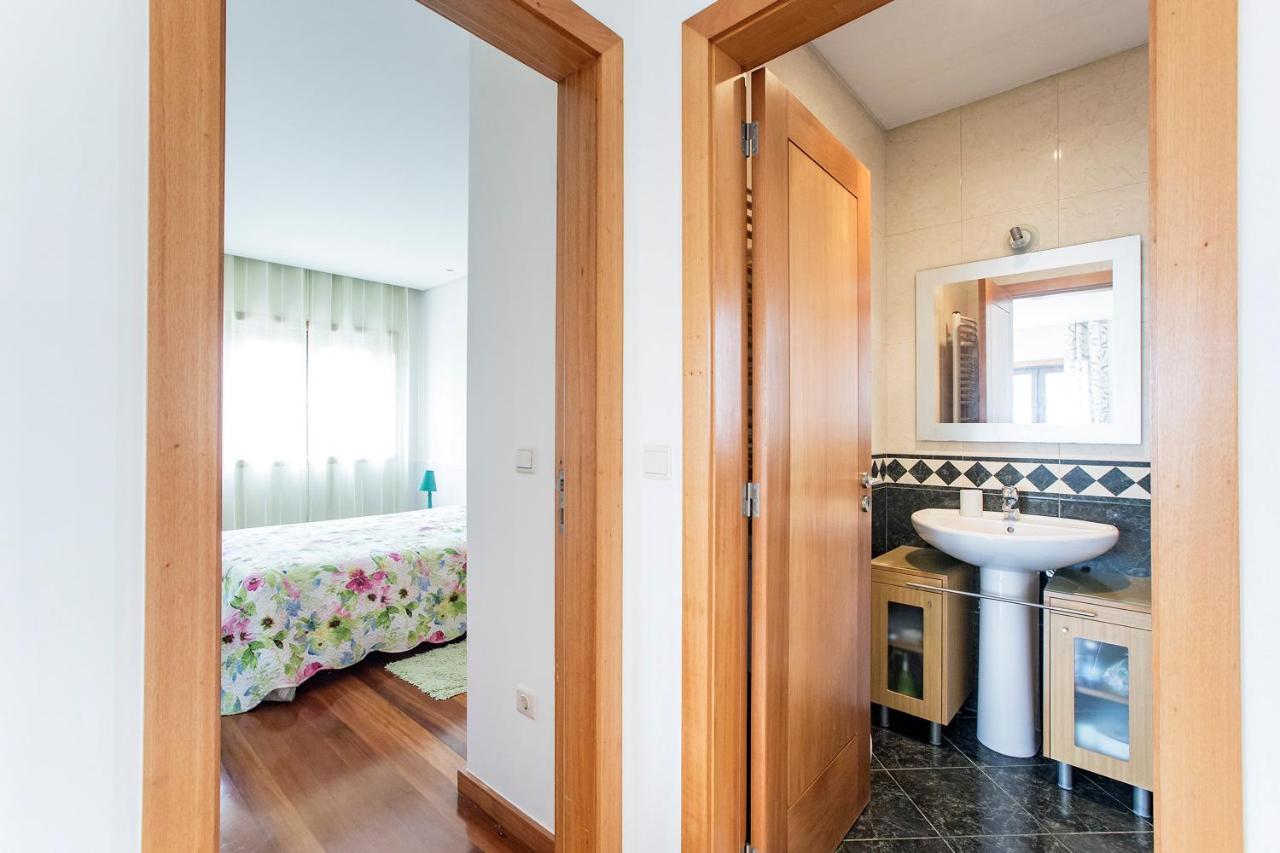 Mindelo 3Bdr Duplex House W/Pool Villa Dış mekan fotoğraf