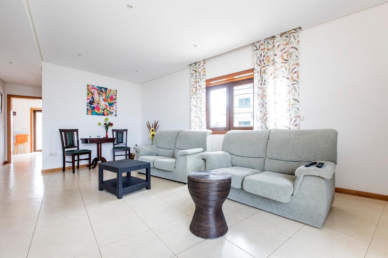 Mindelo 3Bdr Duplex House W/Pool Villa Dış mekan fotoğraf