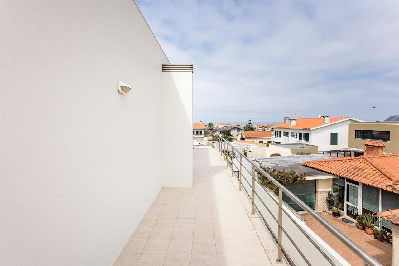 Mindelo 3Bdr Duplex House W/Pool Villa Dış mekan fotoğraf
