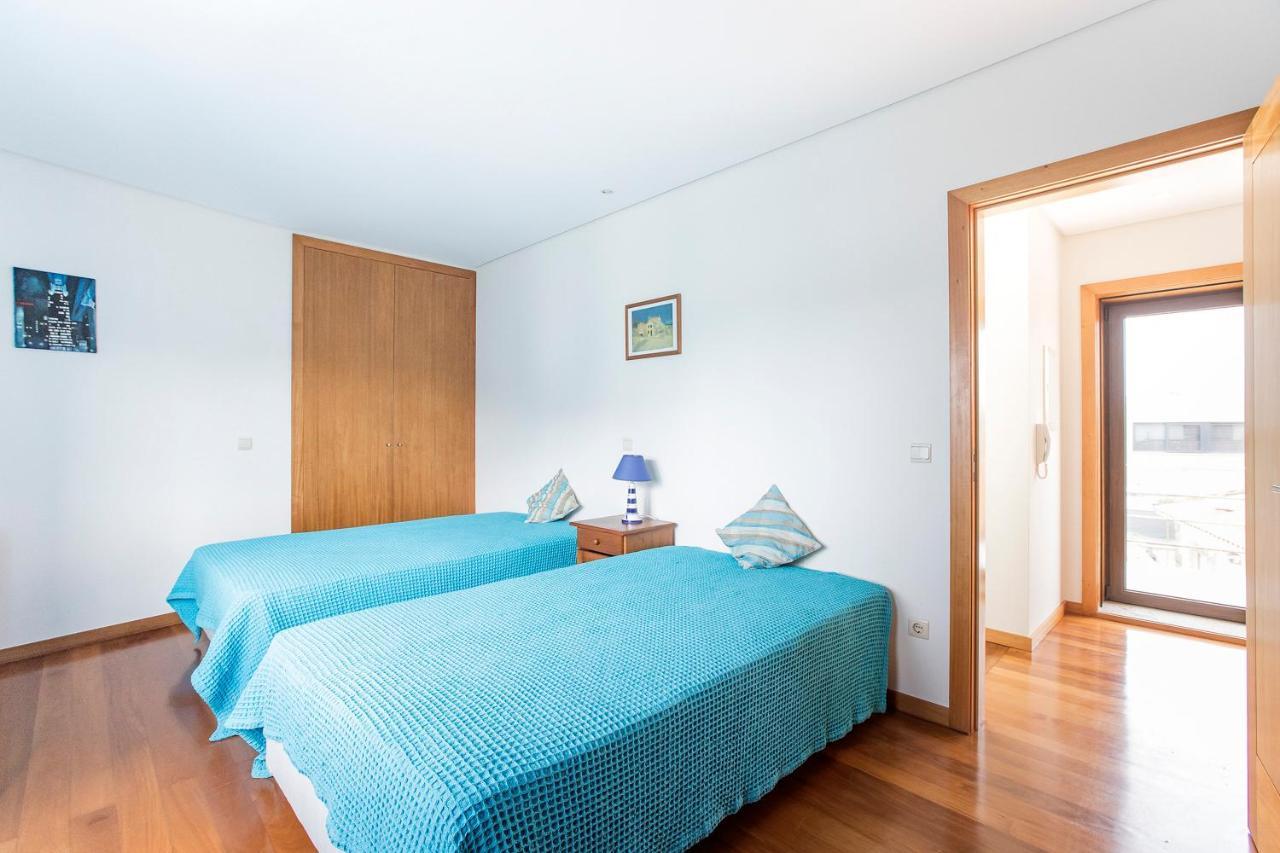 Mindelo 3Bdr Duplex House W/Pool Villa Dış mekan fotoğraf