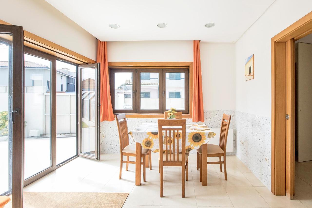 Mindelo 3Bdr Duplex House W/Pool Villa Dış mekan fotoğraf