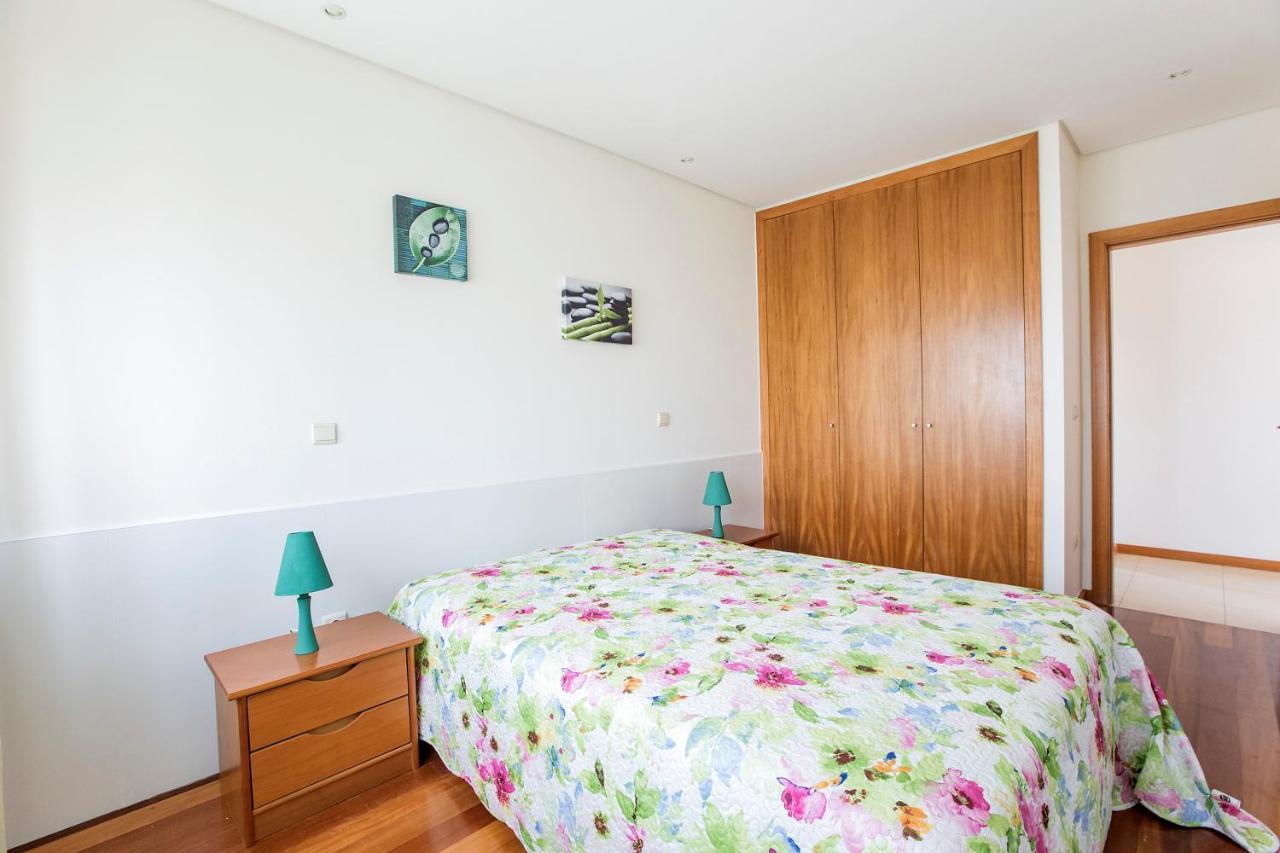 Mindelo 3Bdr Duplex House W/Pool Villa Dış mekan fotoğraf