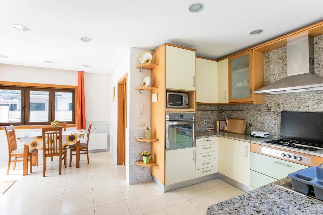 Mindelo 3Bdr Duplex House W/Pool Villa Dış mekan fotoğraf